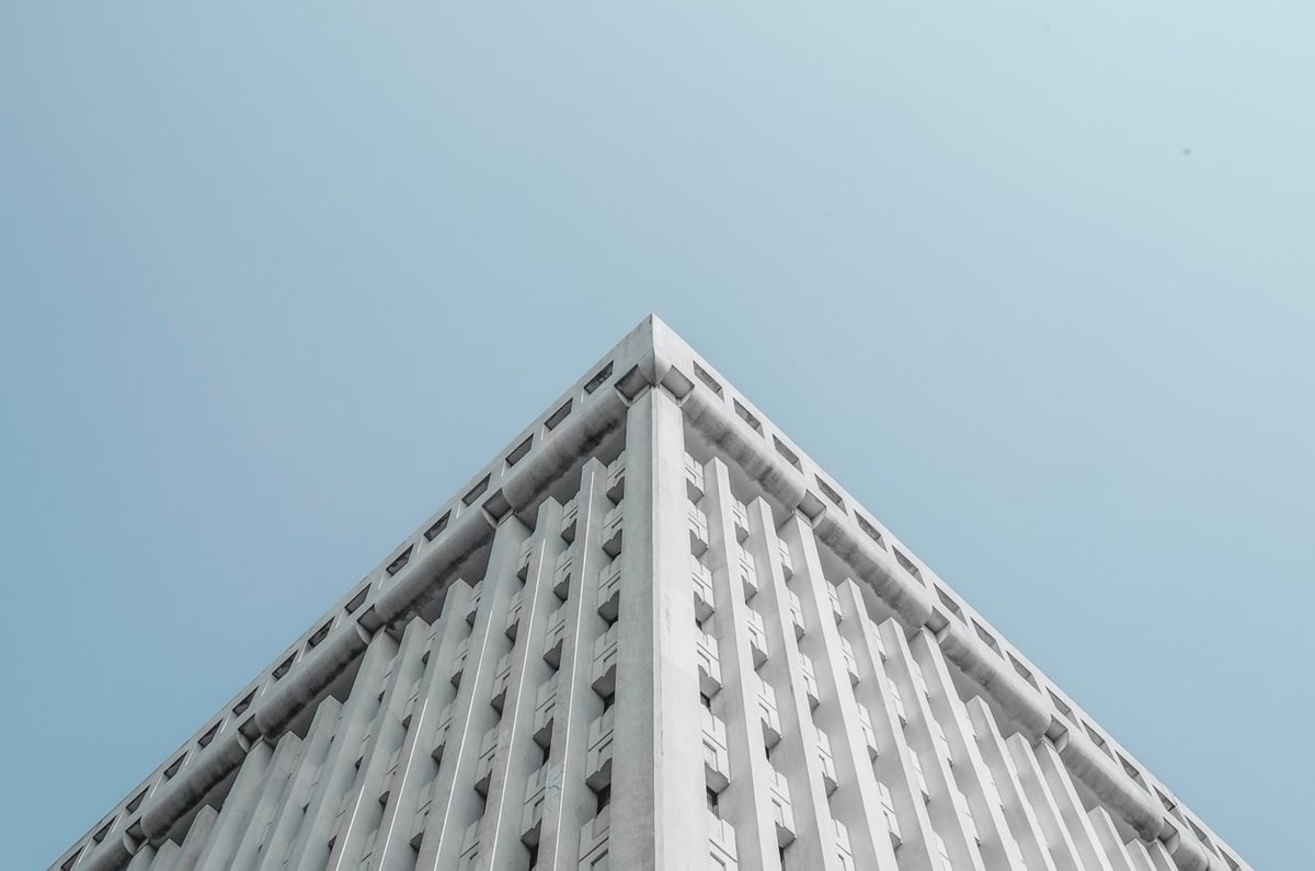 开云APP-2021澳网公布男女单正赛名单 巴蒂德约分别领衔