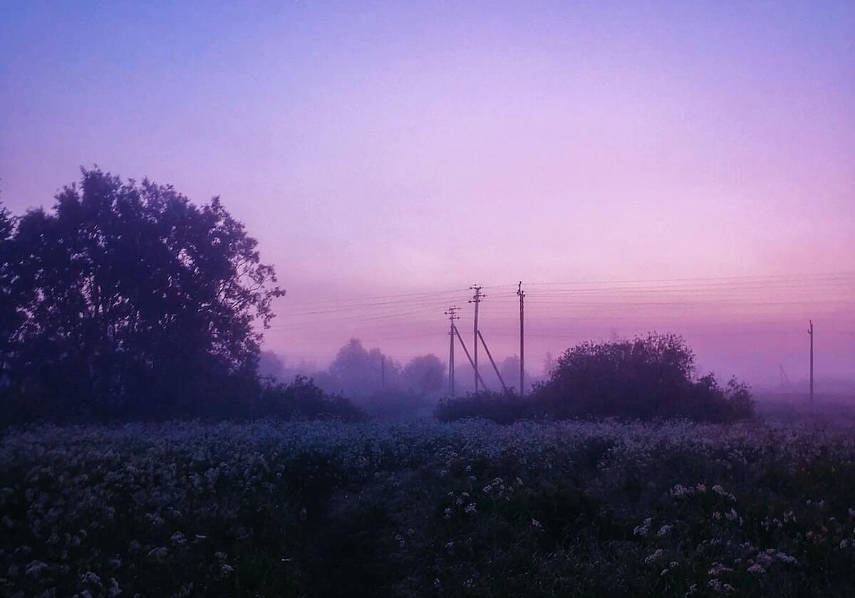 开云娱乐-德甲拟组建公司经营海外版权 20多家私募考虑投资