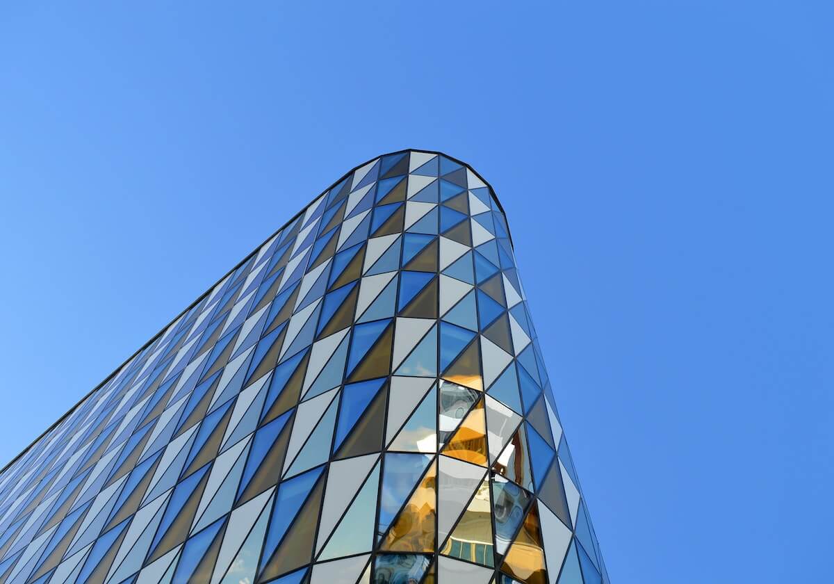 揭秘“东北超”｜长春队暂由亚泰教练高彬带队训练