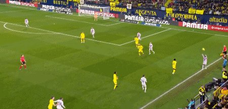 1676238962506085168.gif IMG_5944.gif