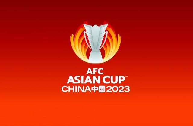 kaiyun-失去的2023亚洲杯主办权，还能再回到我们手中吗？