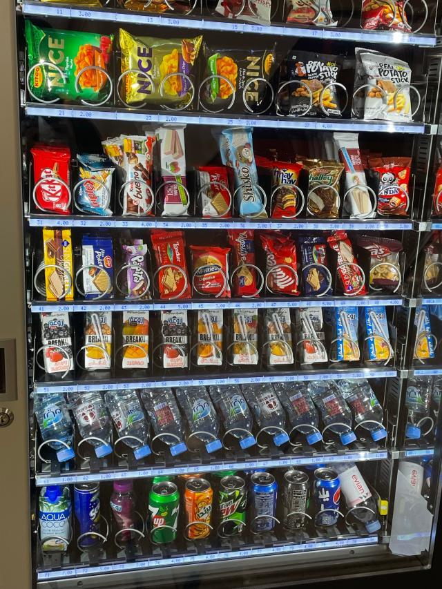 1672454232301094250.jpeg IMG_9787.jpeg