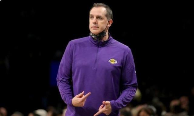 开云官网-湖人夏天3大难题！谁接班沃格尔？交易韦少或再血亏