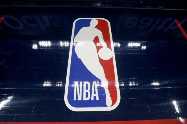 开云官网-NBA附加赛知多少？数据“不翼而飞” 摆烂得到缓解