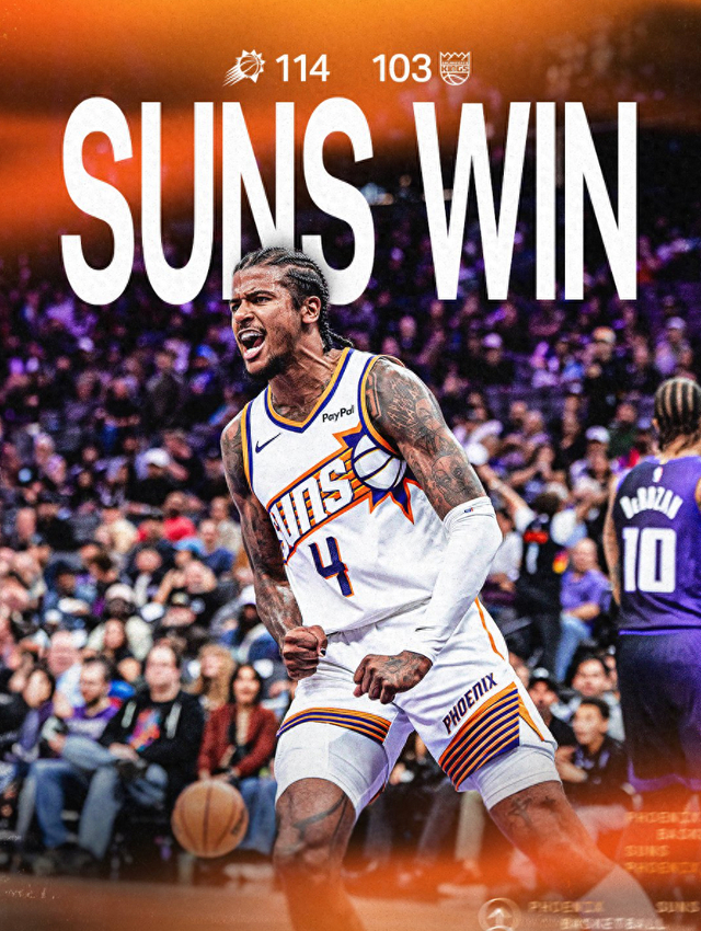 31分钟7失误太阳生涯新高！格林第三场20+仍遭喷 他怎与杜兰特争辉|德雷蒙德·格林|杰伦-格林|凯文·杜兰特|布克|菲尼克斯太阳队_新浪体育_新浪新闻