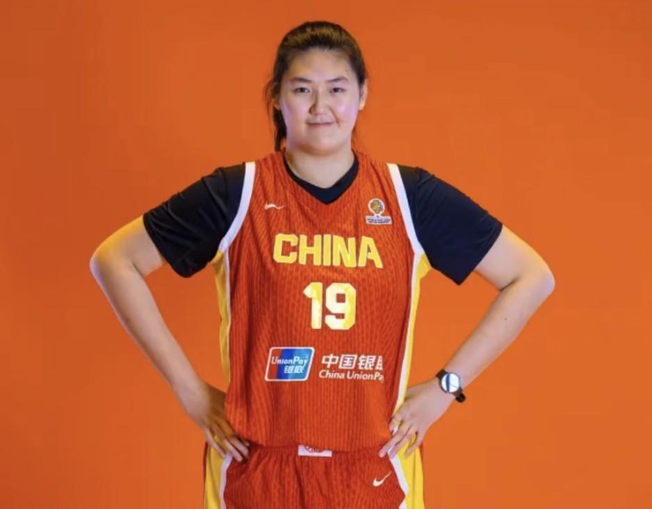 开云官网-真大杀器，张子宇出战12分钟&amp;amp;投篮8中6贡献12分3篮板