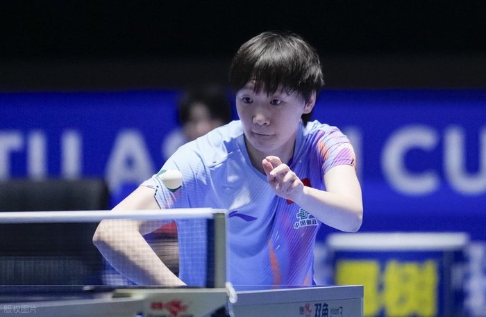 开云娱乐-王曼昱状态下滑原因找到了！那个“体能铠甲”走了，而她独自在扛|孙奇|冠军赛|重庆|大藤沙月|中国女排_新浪体育_新浪新闻